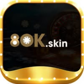 Profile picture of haroldhull0392@gmail.com