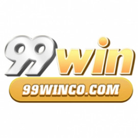 Profile picture of nevillebodi@gmail.com