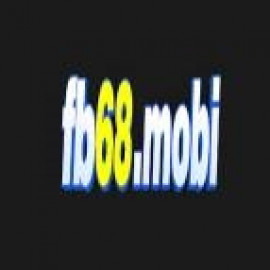 Profile photo of fthati305@gmail.com