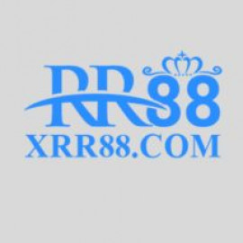 Profile photo of gira95307@gmail.com