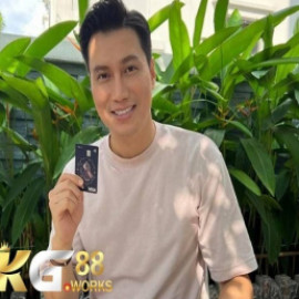 Profile photo of shourovbaroi52@gmail.com