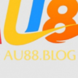 Profile picture of akkerlanim625@gmail.com