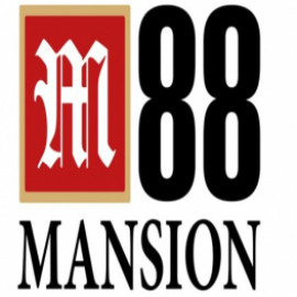 Profile picture of m88gocom@gmail.com