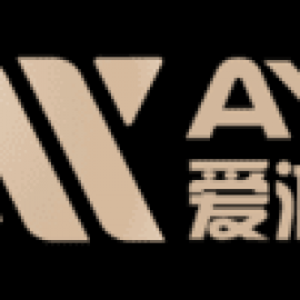 Profile photo of aiyouxitycom1@gmail.com