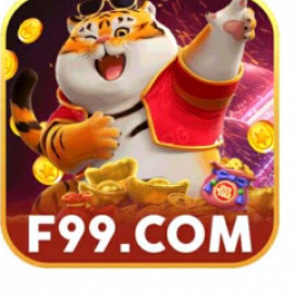 Profile picture of dvanngoc348@gmail.com