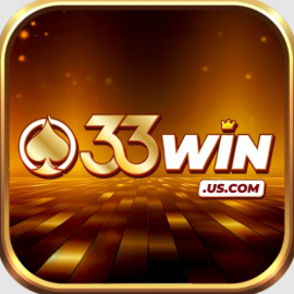 Profile photo of brhrbbzioncynth@gmail.com