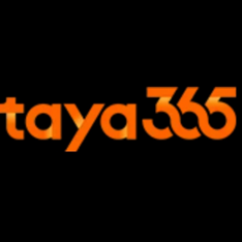 Profile picture of miqueobinder@gmail.com