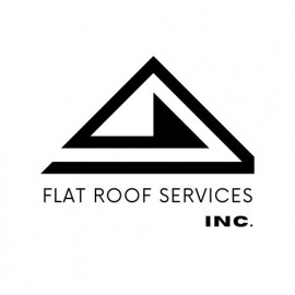 Profile picture of flatroofservicesab@gmail.com