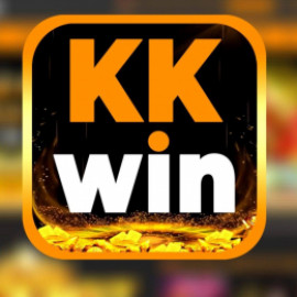 Profile picture of kkwinname@gmail.com