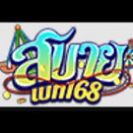 Profile picture of sabaaibet168me1@gmail.com