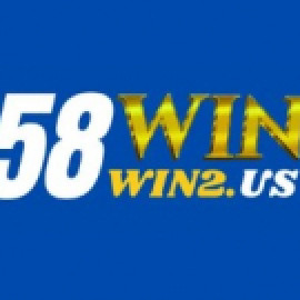 Profile photo of onewithe432@gmail.com