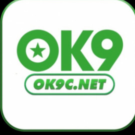 Profile photo of hueyflynn533@gmail.com