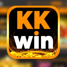 Profile picture of kkwinpet@gmail.com