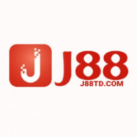 Profile picture of vtnbichh@gmail.com