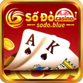 Profile photo of jakedamien4378111@gmail.com