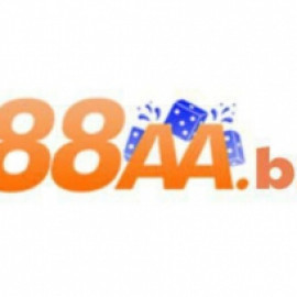 Profile photo of neutrinosllccom@gmail.com