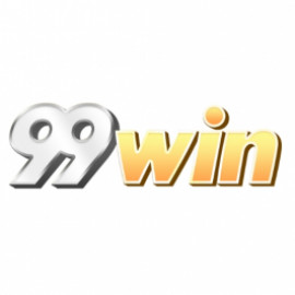 Profile picture of lockhartnela@gmail.com