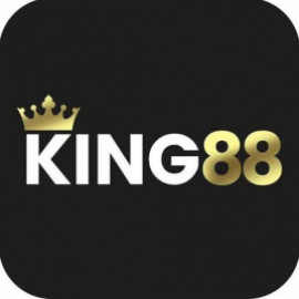 Profile picture of king888999net@gmail.com