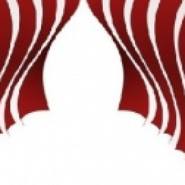 Profile picture of merrielpvanbrunt9107@gmail.com