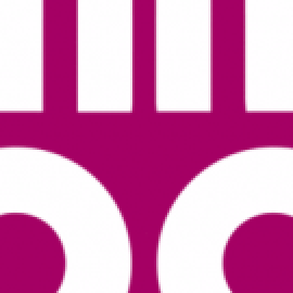 Profile photo of jetsada1221.com@gmail.com