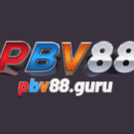 Profile picture of hoangvankhuya7587@gmail.com