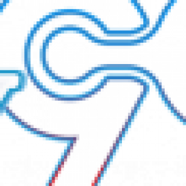 Profile picture of boon1978614@gmail.com