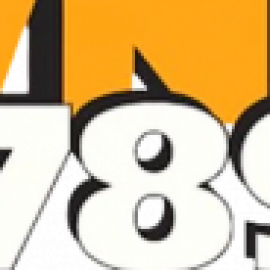 Profile photo of nguyenmanhhung6259@gmail.com