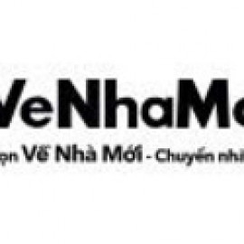 Profile photo of chuyendanpianovenhamoi@gmail.com