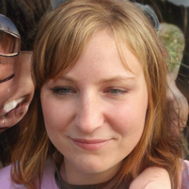 Profile picture of prestigesavon@gmail.com