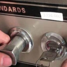 Profile picture of suakhoakettainha@gmail.com