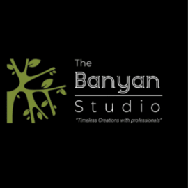 Profile photo of banyanblr2025@gmail.com