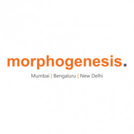 Profile photo of morphogenesis63@gmail.com