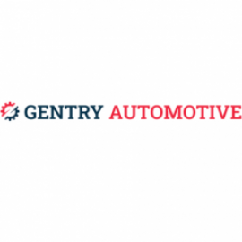 Profile photo of gentryautomotiverepairs.ai@gmail.com