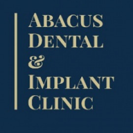 Profile picture of abacusdentaluk@gmail.com