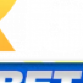 Profile picture of pizzahatomznral@gmail.com