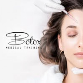 Profile picture of botoxmedicaltrainingcharlotte@gmail.com