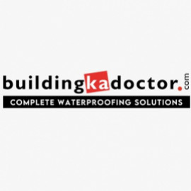 Profile picture of buildingkadoctor1@gmail.com