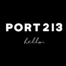 Profile photo of port213la@gmail.com