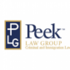 Profile photo of peeklawgroupwaller@gmail.com