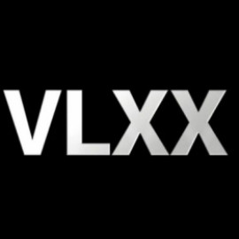 Profile photo of rosagery639@gmail.com