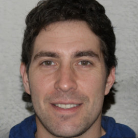 Profile photo of prestigesouthernstarlives@gmail.com