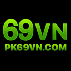 Profile picture of yutakmitch234@gmail.com