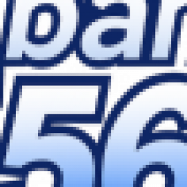 Profile picture of levilohono56838@gmail.com