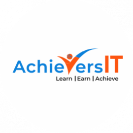 Profile photo of sivaneshait@gmail.com