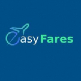 Profile picture of easyfares.co.uk@gmail.com