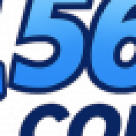 Profile picture of mizukishinlee0318@gmail.com