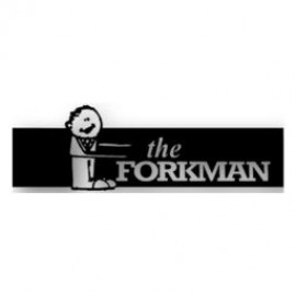 Profile photo of forkmanpretoria@gmail.com