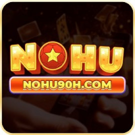 Profile picture of vuaijssisosmsk@gmail.com