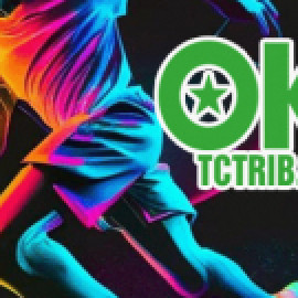 Profile photo of fleuridorterick736@gmail.com