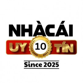 Profile picture of longtam01277098@gmail.com